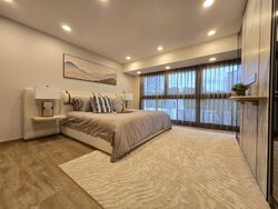 Shrewsbury Road (D11), Terrace #578634661